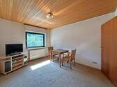 Zimmer - 
