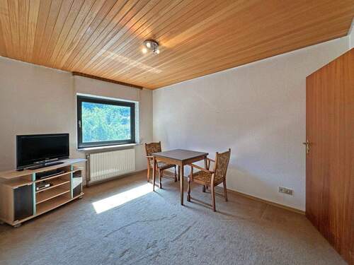 Zimmer - 