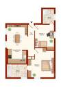 Grundriss - 