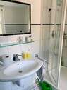 Duschbad - 