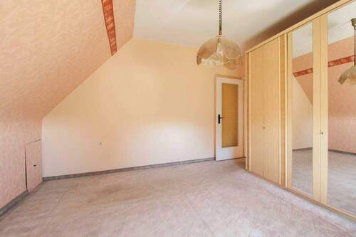 Schlafzimmer 02 Ansicht 02 - 