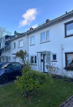 Titel - Mit Nießbraurecht. Jetzt günstiger kaufen - später bewohnen.