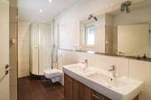 Badezimmer(2) - 