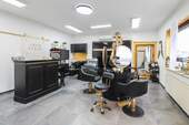 Salon - 