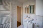 Badezimmer Obergeschoss - 