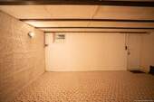 Kellerraum - 