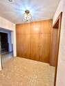Einbauschrank Diele - 