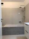 Souterrain Badezimmer - 