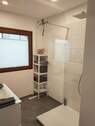 EG Badezimmer - 