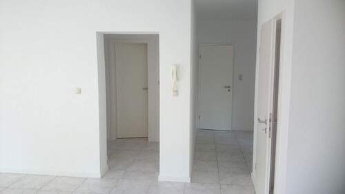 Souterrain kleine Diele - 