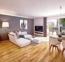 Der Luxus von Platz und eigenem Garten. - Kaarst / Büttgen