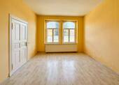 ...gestaltungsfreundliche Zimmer - 