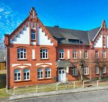Haus in Arendsee - 394.000,00&nbsp;EUR Kaufpreis, ca.&nbsp; 409,00&nbsp;m&sup2;&nbsp;Wohnfl&auml;che in Arendsee (PLZ: 39619) Neulingen