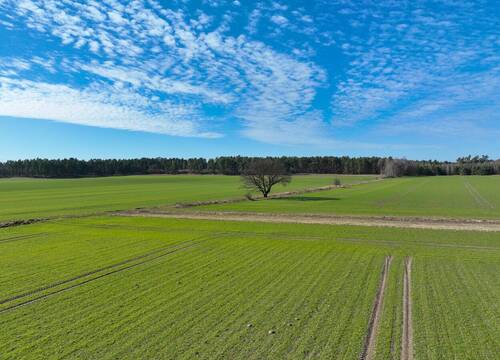 ...belohnt mit weiter Natur - 