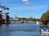 Maritim und Historisch - 