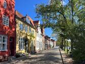 Nahe Umgebung - 