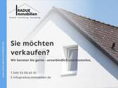 Bild 27 - 