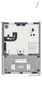 Grundriss DG - 