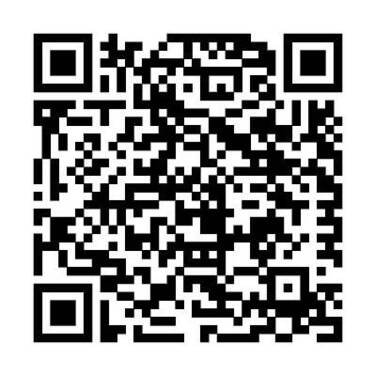 https://www.spardaimmobilienwelt.de/detailseite/6263-neuwertiges-reiheneckhaus-in-attraktiver-lage/ - 