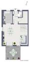 Grundriss EG - 