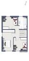 Grundriss OG - 