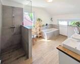 Vollbad - 