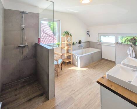 Vollbad - 
