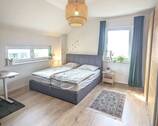 Schlafen - 
