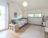 Kinderzimmer - 