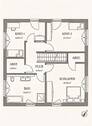 Grundriss OG - 