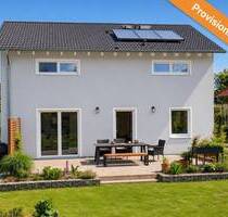 NEU. GRÜN. ZU HAUSE. - 739.000,00&nbsp;EUR Kaufpreis, ca.&nbsp; 159,00&nbsp;m&sup2;&nbsp;Wohnfl&auml;che in Bernau bei Berlin (PLZ: 16321)