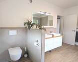 Vollbad - 