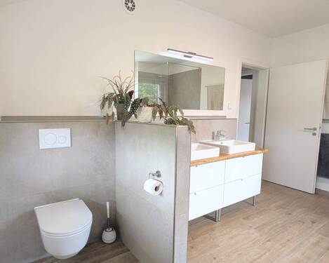 Vollbad - 