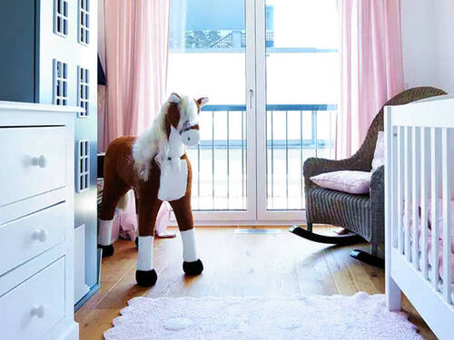 Beispiel-Kinderzimmer-2 - 