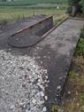 Fahrzeuggrube_164411.jpg - 