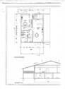 Plan_EG_Grundriss_u_Schnitt.jpg - 