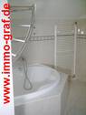 DG Eckbadewanne_Bad_IM001312_2w.JPG - 8 Zimmer Mehrfamilienhaus, Wohnhaus in Rielasingen-Worblingen
