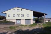 Westansicht,Durchfahrt_DSC_6637.JPG - 
