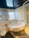 Badezimmer OG - 