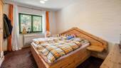 EG Schlafzimmer 1 - 
