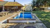 Pool - 