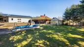 Garten 2 - 