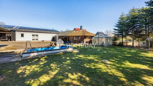 Garten 2 - 