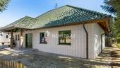 Außenansicht 1 - 5 Zimmer Einfamilienhaus in Ribnitz-Damgarten
