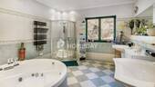 EG Badezimmer 1 - 