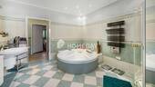 EG Badezimmer 2 - 