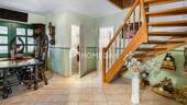 EG Flur 1 - 