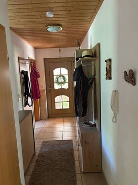 Bild 10 - 