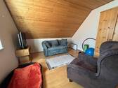 Kinderzimmer - 