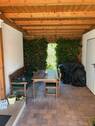 Freisitz - Einfamilienhaus mit 103,00 m² in Burk / Meierndorf zum Kaufen